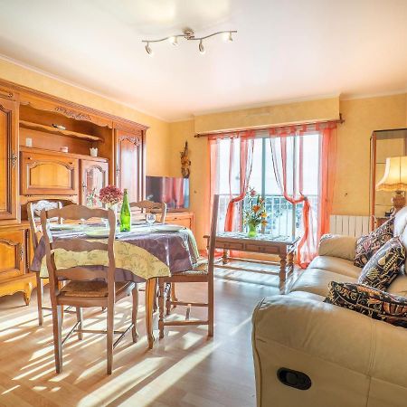 Apartment Le Surcouf By Interhome بينيك المظهر الخارجي الصورة