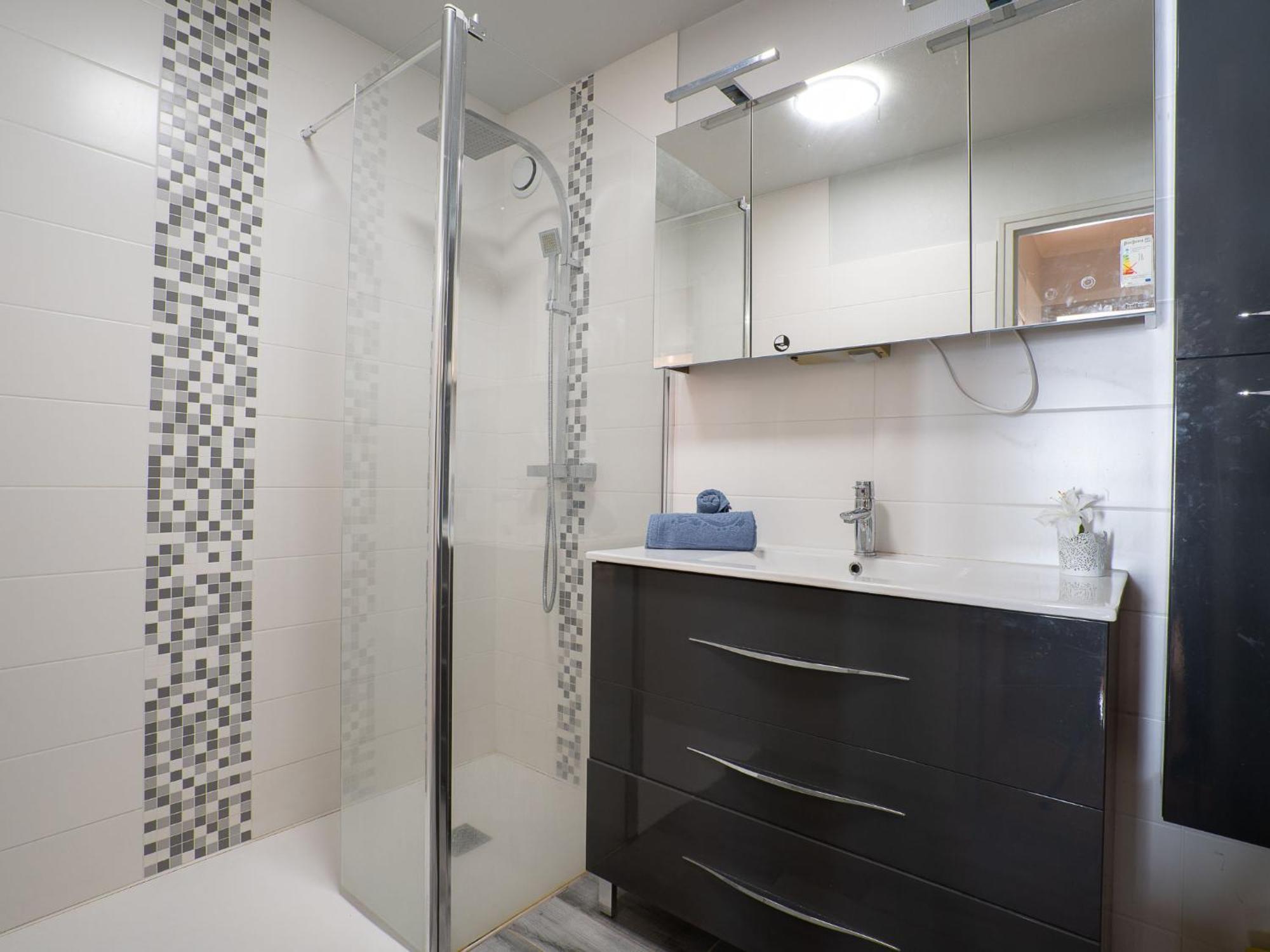 Apartment Le Surcouf By Interhome بينيك المظهر الخارجي الصورة